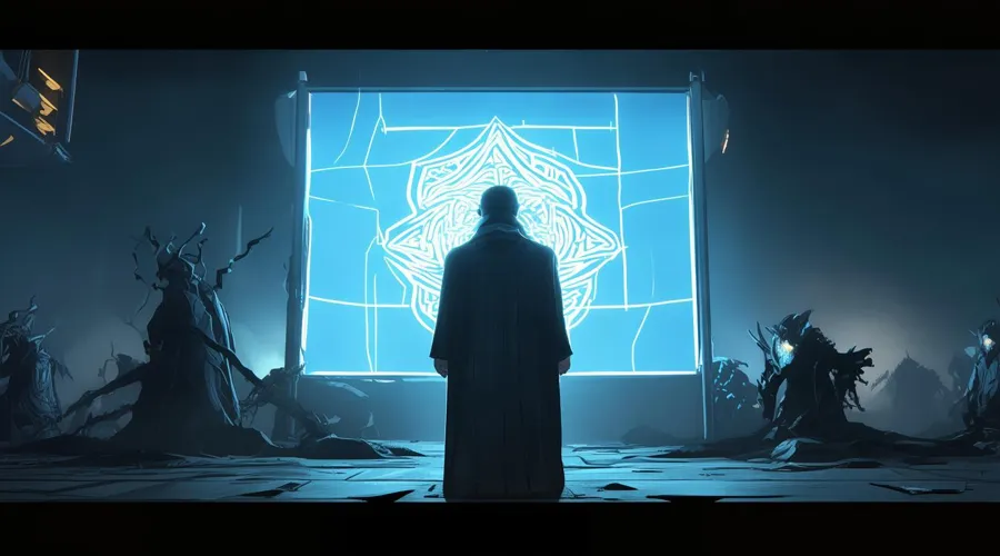 2025年9月6日专享！新神魔大陆兑换码全搜罗